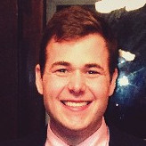 Kyle Danhauer Email & Phone Number