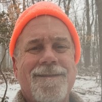 Carroll Land Services, Inc. - CLSI Employee Ken Hunter's profile photo