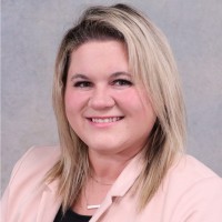 F2J INDUSTRY Employee Samantha Jones's profile photo