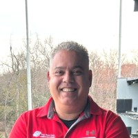 Pro-Tops Inc. Employee Andre Alves's profile photo
