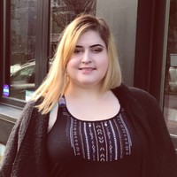 Nai Elliott Employee Jolene Edwards's profile photo
