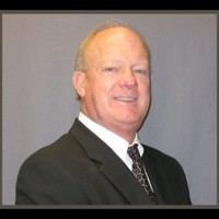 Dan Murff