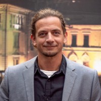 Christian Füllemann Email
