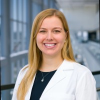 Cook Children's Health Care System Employee Haley Smith's profile photo
