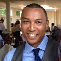 Custom Software Systems, Inc. Employee James Hall's profile photo