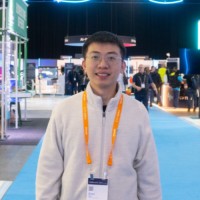 Brian Ngo Email