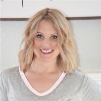 U.S. Bank Employee Michelle Samsel's profile photo
