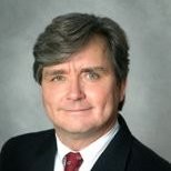 Victor Flanagan Email & Phone Number