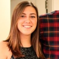 Kathryn Abraham Email & Phone Number