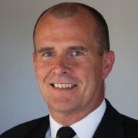 SmartLearning Employee Ove Thomsen's profile photo