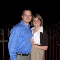 Dustin Sloan Email & Phone Number