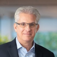 National Association of Boards of Pharmacy Employee Jim Devita's profile photo