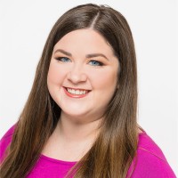 St. Bernards Healthcare Employee Mallory Black's profile photo