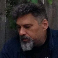 Fred Winer Email & Phone Number