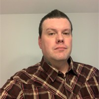 Robert Wallace Email & Phone Number
