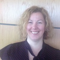 Eirgen Pharma Employee Joan Holden's profile photo