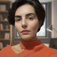 Shiplake College Employee Lays Valim's profile photo
