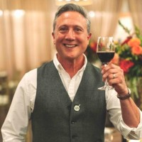 eMeals.com Employee Scott Jones's profile photo