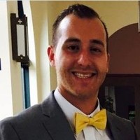 Jeff Giusti Email & Phone Number