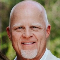 Randy Lee Email & Phone Number