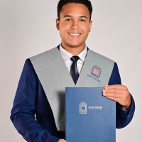 NAP Caribe Employee Xavier Ernesto Guerrero de la Rosa's profile photo