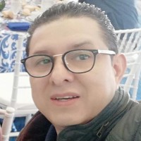 Adrian Sanchez Email