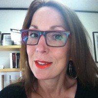 Millson Technologies Employee Heather McDonald's profile photo