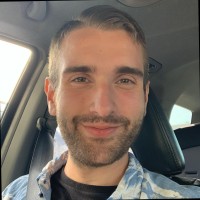 InTech Network Solutions Employee Dillon Donnelly's profile photo