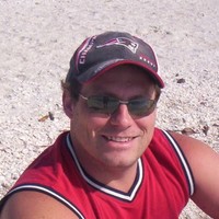 3m Co Employee Anthony Barbier's profile photo