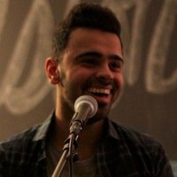 Google Employee Prateek Arora's profile photo