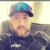 Arrow Chemical Products Employee John Crider's profile photo