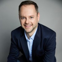 Mark Winkelman Email & Phone Number