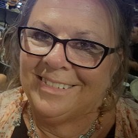 Shawano School District Employee Debra Norton's profile photo