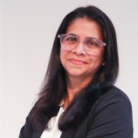 MYCPE ONE Employee Leena Parikh's profile photo