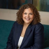 Ann Email & Phone Number