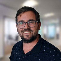 Greycon Employee Agustín Ventura Toledo's profile photo