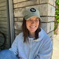 Fortune Favors Employee Claire Kopetsky's profile photo