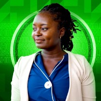 Vambo AI Employee Diana Kabaka's profile photo