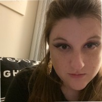 Ashley Walker Email & Phone Number