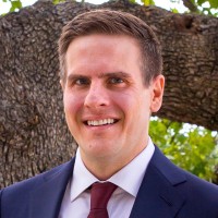 Matt Behn Email & Phone Number