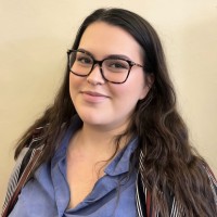 Sara Mongardi Email