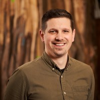 Goldfinch Furniture Employee Michael Biddulph's profile photo