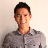 Benjamin Nguyen Email & Phone Number
