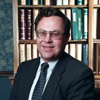 William Haggerty Email & Phone Number