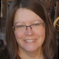 Coeficia - CPA Employee Valerie Beaudin's profile photo