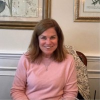 Brenda Hershey Email & Phone Number