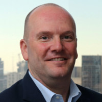 ATC Williams Employee Glenn Platt's profile photo