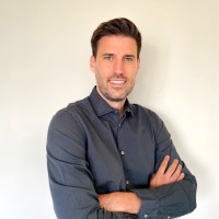 Javier Mesa Domínguez Email