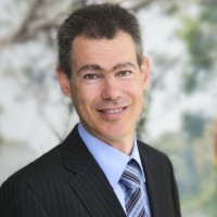 Dirk Lambrechts Email & Phone Number