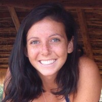 Maddie Todd Email & Phone Number